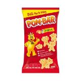 Bild von Kelly's Pom-Bär BILLA PLUS 100 Gramm 1 Packung