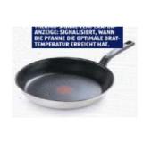 Tefal Inicio Pfanne/Wokpfanne 28 cm HOFER 1 Stück