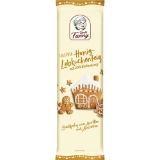 Tante Fanny Honig-Lebkuchenteig, Preisangabe ohne MwSt. (Preis inkl. MwSt. 5,05 €), METRO 800 Gramm 1 Packung