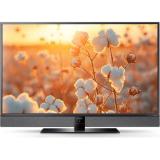 Metz 100 cm Full HD TV Cubus compact 40 FB40 twin RED ZAC 1 Stück