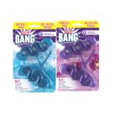 Cillit Bang WC Stein Versch. Sorten Lidl 35 Gramm 2 Stück