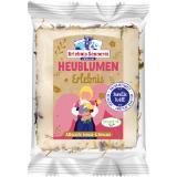 Erlebnis Sennerei Zillertal Käseerlebnisse div. Sorten, Preisangabe ohne MwSt. (Preis inkl. MwSt. 2,85 €), METRO 150 Gramm 1 Packung