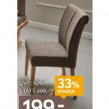 Stuhl 1475006903 XXXLutz 1 Stück