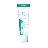 Promotion Bild von Elmex SENSITIVE Zahncreme BIPA 75 Milliliter 1 Tube