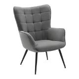 based Sessel „GUNVOR“ 2687006503 mömax 1 Stück