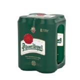 Pilsner Urquell SPAR Gourmet 0.50 Liter 1 Dose