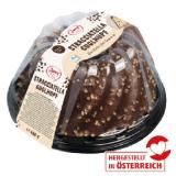 Jomo Guglhupf Stracciatella Penny 450 Gramm 1 Packung