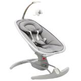 Promotion Bild von Jimmylee Elektrische Schaukelwippe 4940065001 XXXLutz 1 Stück