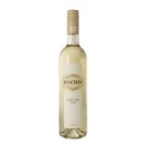 Kracher Spätlese Cuvee SPAR Gourmet 0.75 Liter 1 Flasche