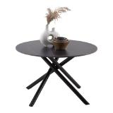 mömax Couchtisch „MARBELLA“ 0489009001 mömax 1 Stück