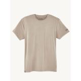 Terrax Herren-T-Shirt 101272 HELLWEG 1 Stück
