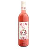 ELLY Rosé Aperitif INTERSPAR 0.75 Liter 1 Flasche