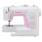 Singer Nähmaschine “323L Serenade“ Lidl APP Preis 1 Stück