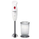 Bosch Stabmixer MSM 24100  Maximarkt  1 Stück