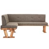 moderano Eckbank 1475006901 XXXLutz 1 Stück