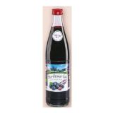 Zehnerhof Bio Aroniasaft INTERSPAR 500 Milliliter 1 Flasche