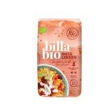 BILLA Bio Bio-Rote Linsen BILLA 500 Gramm 1 Packung