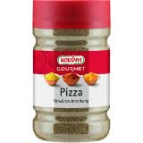 Kotányi Pizza Gewürzzubereitung 1200-ccm, Preisangabe ohne MwSt. (Preis inkl. MwSt. 10,99 €), METRO 1 Dose