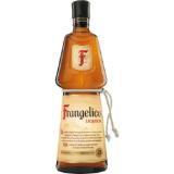 Frangelico Haselnuss Likör MPREIS 0.70 Liter 1 Flasche