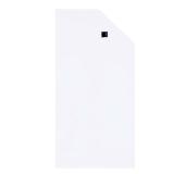 Joop! Duschtuch 3367084801 XXXLutz 1 Stück