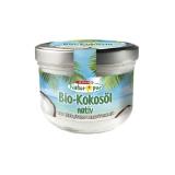 Promotion Bild von Spar Natur pur Bio-Kokosöl nativ INTERSPAR 400 Milliliter 1 Glas