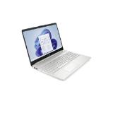 Promotion Bild von HP Notebook 15S-EQ2838NG HOFER 1 Stück