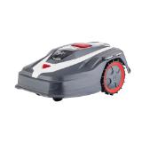 AL-KO Mähroboter „Robolinho 350W“ 130421 HELLWEG 1 Stück