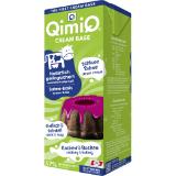 QimiQ Classic od. Saucenbasis, Preisangabe ohne MwSt. (Preis inkl. MwSt. 5,49 €), METRO 1 Kilogramm 1 Packung