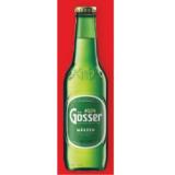 Promotion Bild von Gösser Märzen Lidl 0.33 Liter 1 Flasche