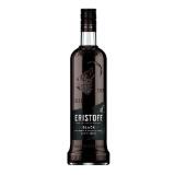 Eristoff Vodka Verschiedene Sorten INTERSPAR 0.70 Liter 1 Flasche