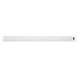 Promotion Bild von REV LED-Unterbauleuchte „Senso Base“ 502320 HELLWEG 1 Stück