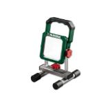 Parkside Akku-LED-Strahler Lidl 1 Stück