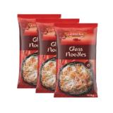 COMBINO Glasnudeln Lidl APP Preis 100 Gramm 1 Packung