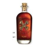 Bumbu Original Maximarkt 0.70 Liter 1 Flasche