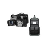 Esmara Reise Taschen Lidl 1 Stück