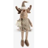 Weihnachtswichtel ANGELIT 6112282 JYSK 1 Stück