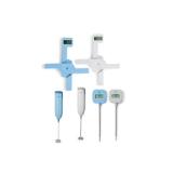 Ambiano Elektrische Küchenhelfer div. Sorten HOFER 1 Stück