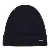 Eisbär STRICKMÜTZE SKATER MÜ DUNKELBLAU/NAVY HERVIS 1 Stück