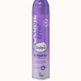Promotion Bild von Balea Haarspray div. Sorten dm 300 Milliliter 1 Dose