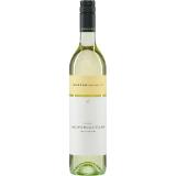 Muster.Gamlitz Muskateller, Preisangabe ohne MwSt. (Preis inkl. MwSt. 8,44 €), METRO 0.75 Liter 1 Flasche