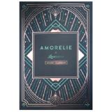 Erotik-Adventkalender für Paare BIPA