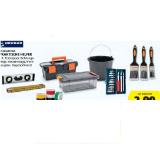 Jescollection Praktische Helfer HOFER 1 Stück