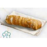 Dinkel-Wurzelbrot BILLA PLUS 350 Gramm 1 Stück