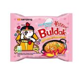 Samyang Buldak div. Sorten Penny 1 Packung