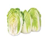 Promotion Bild von Chinakohl Unimarkt 1 Kilogramm