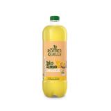 Römerquelle Bio-Limonade, Orange Mango HOFER 1 Liter 1 Flasche