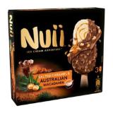 Nuii od. Milka Eis div. Sorten BILLA PLUS 1 Packung