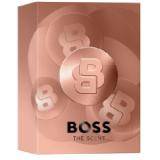 Hugo Boss THE SCENT FOR HER SET BIPA 1 Set