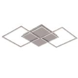 LED-DECKENLEUCHTE 8983003101 XXXLutz