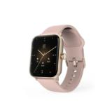 Promotion Bild von hama SMARTWATCH 6010 LIBRO 1 Stück